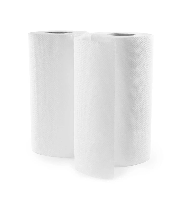 Fornecedor de papel toalha em salvador