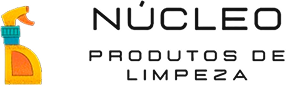 Núcleo Limpeza